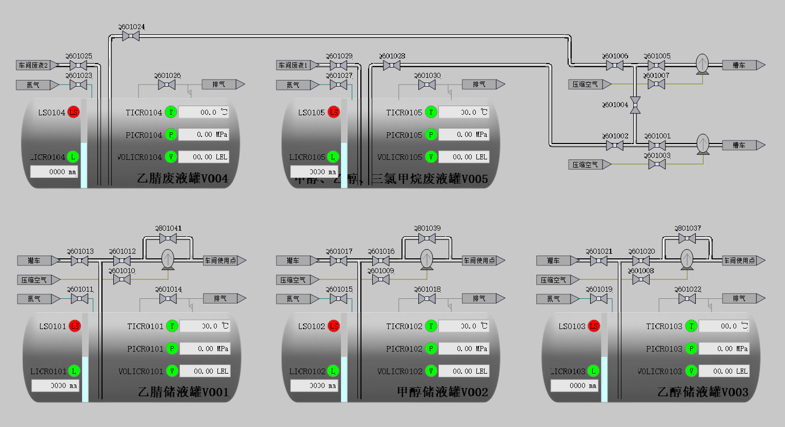 df1d9aefb0d7c0a722500ebc8fa107a 拷貝.jpg